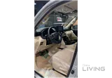 Toyota Land Cruiser 300 Standard 2026 V6
